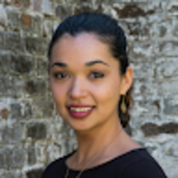 Meet your Posher, J. celeste - Picture 1 of 1